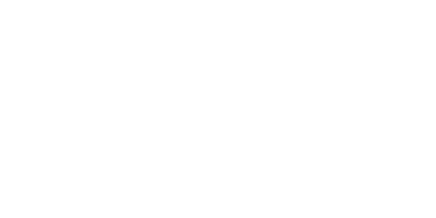 VetroDesign