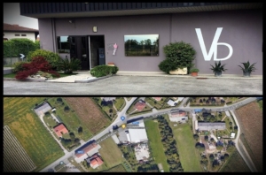 Vetrodesign_srl