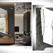 mirrorwood